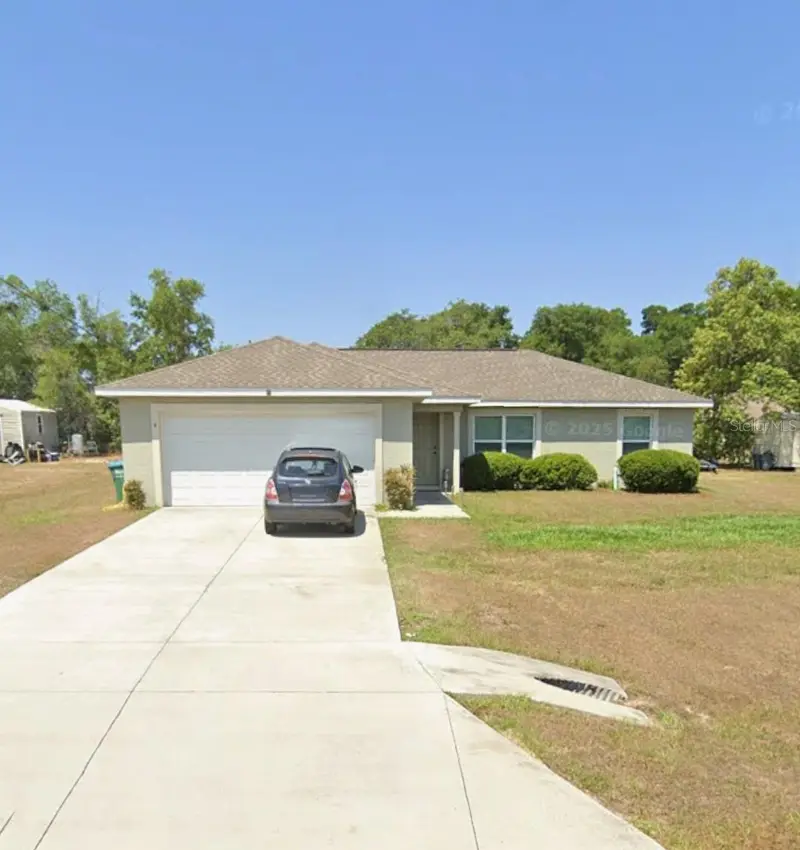 4 Juniper Pass Dr, FL