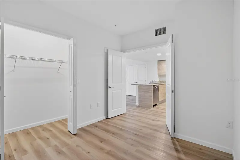 1230 Southstation Pl #312, FL