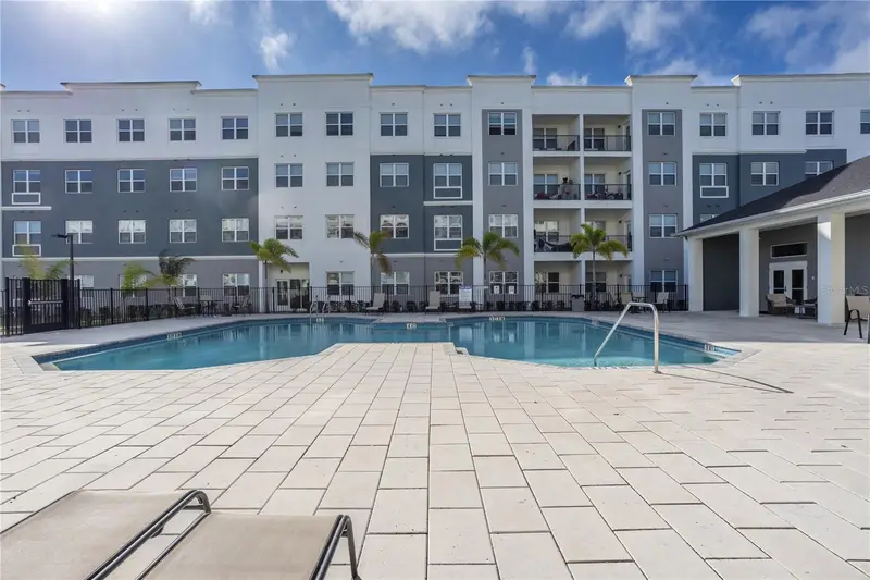 1230 Southstation Pl #312, FL