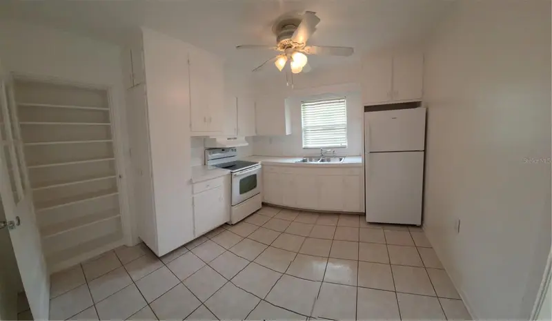 149 E Seminole Ave, FL