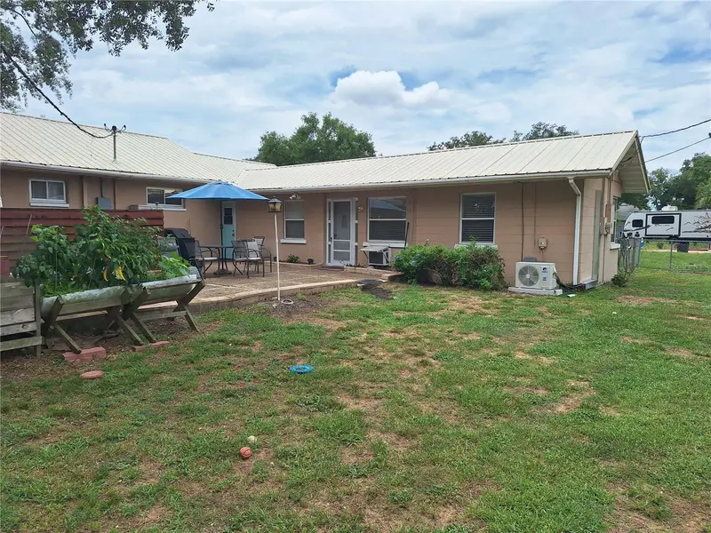 149 E Seminole Ave, FL
