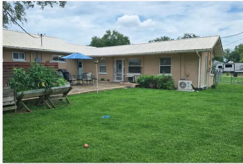 149 E Seminole Ave, FL
