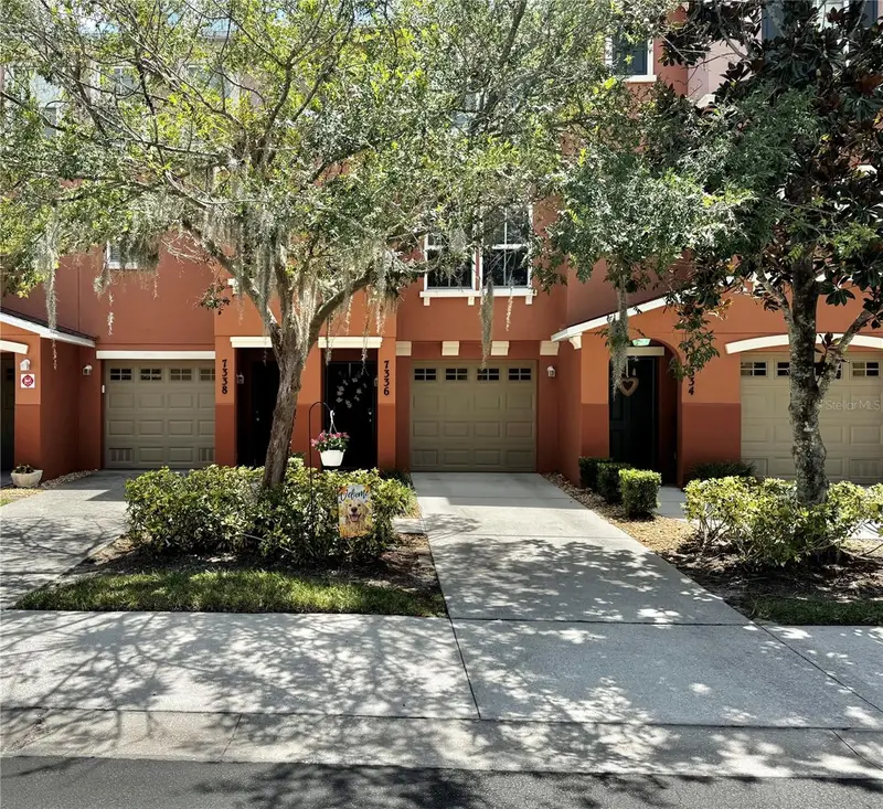 7338 Black Walnut Way, FL