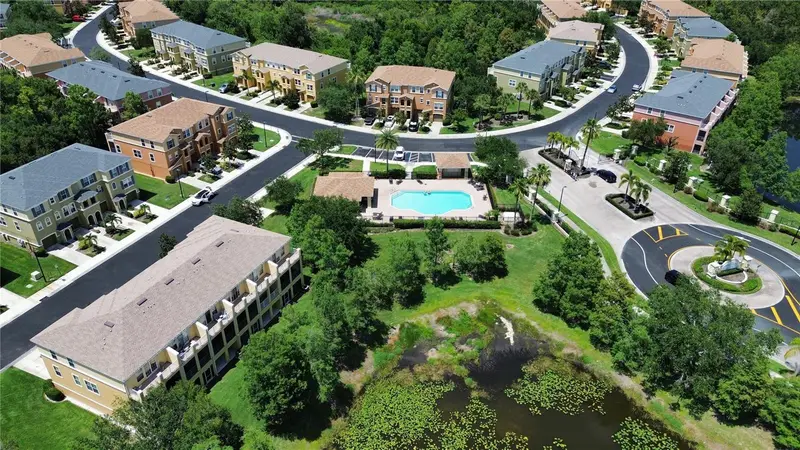 7338 Black Walnut Way, FL