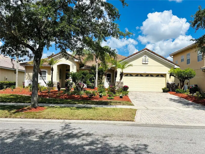3578 Valleyview Dr, FL