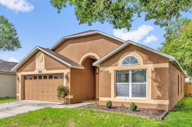 4438 Stonemeadow Dr, FL