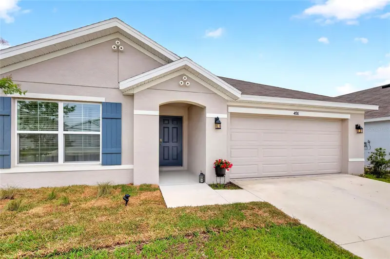 4716 Sw 85th Pl, FL