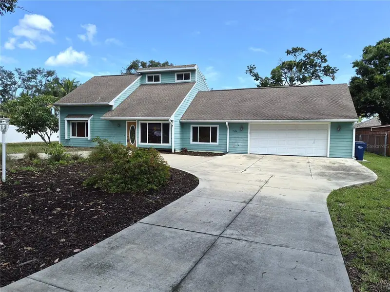 7606 15th Ave Nw, FL