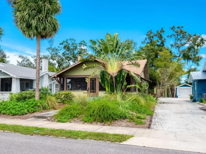 2322 7th Ave W, FL