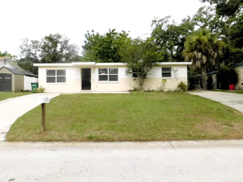 651 12th Ave N, FL