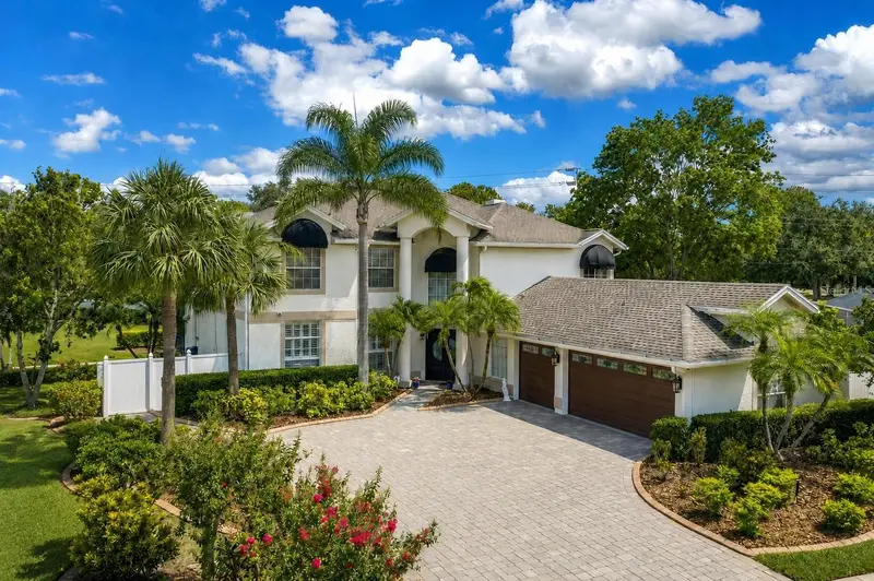 10127 Vista Pointe Dr, FL