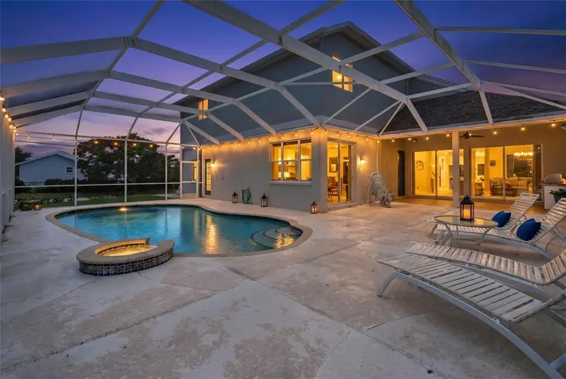 4306 Barracuda Dr, FL