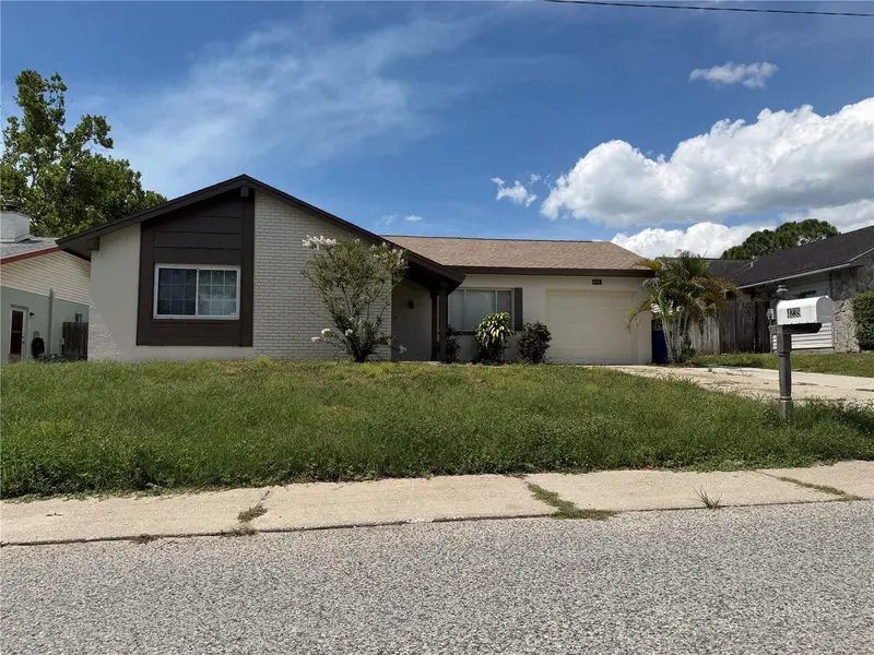4239 Woodfield Ave, FL