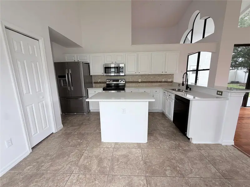 12441 Bohannon Blvd, FL