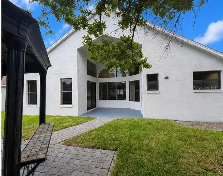 12441 Bohannon Blvd, FL