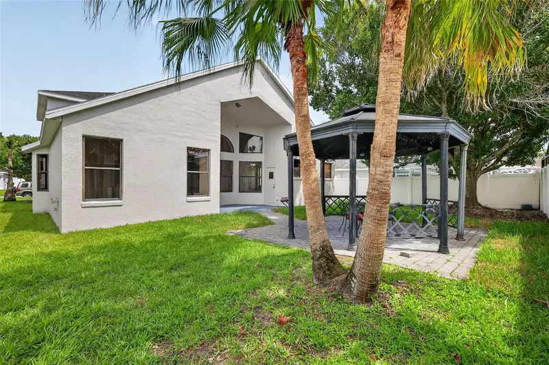 12441 Bohannon Blvd, FL