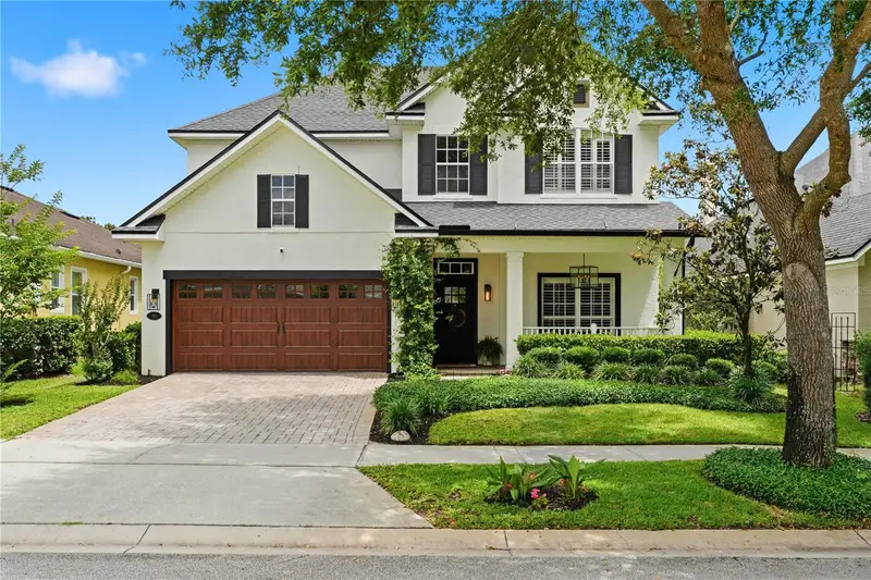 109 Bedford Ct, FL
