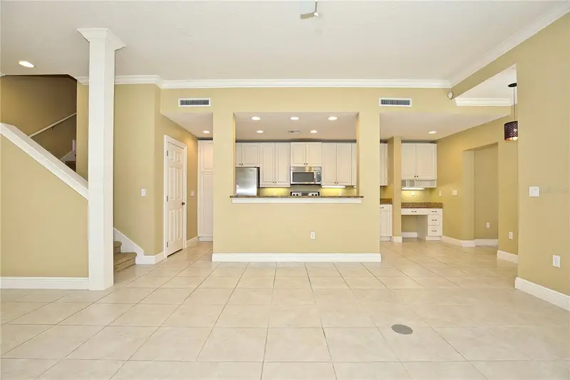 1459 Lake Baldwin Ln #B, FL