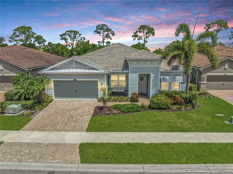 11560 Tapestry Ln, FL