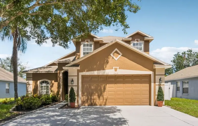 12413 Southbridge Ter, FL