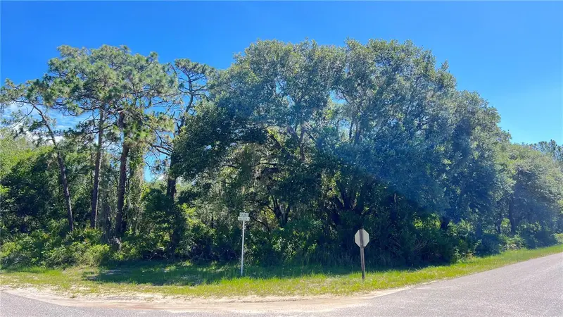 922 Poinciana Dr, FL