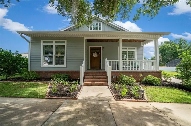 1831 Se 27th Rd, FL