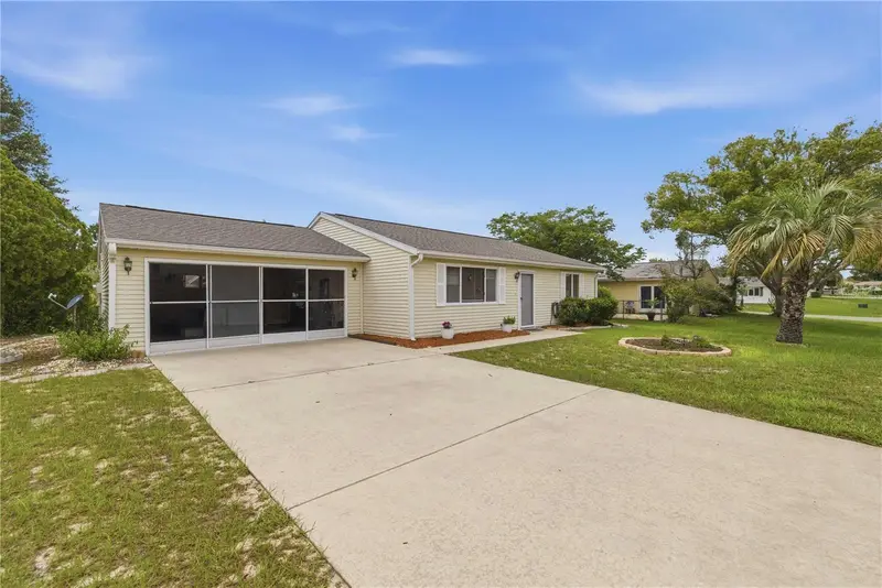 10920 Sw 86th Ct, FL