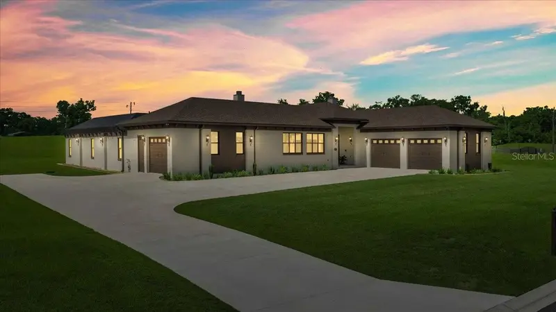 1866 Nw 79th Loop, FL