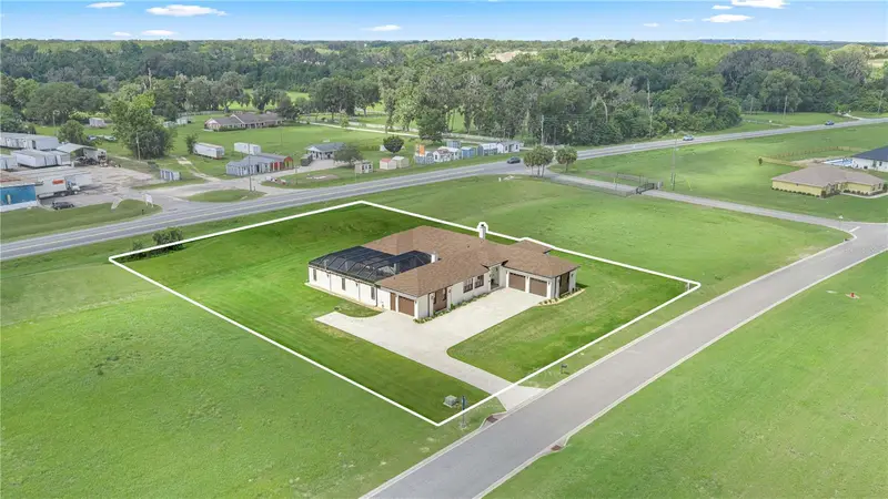 1866 Nw 79th Loop, FL