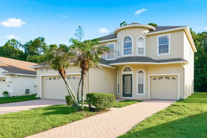364 Ventura Dr, FL