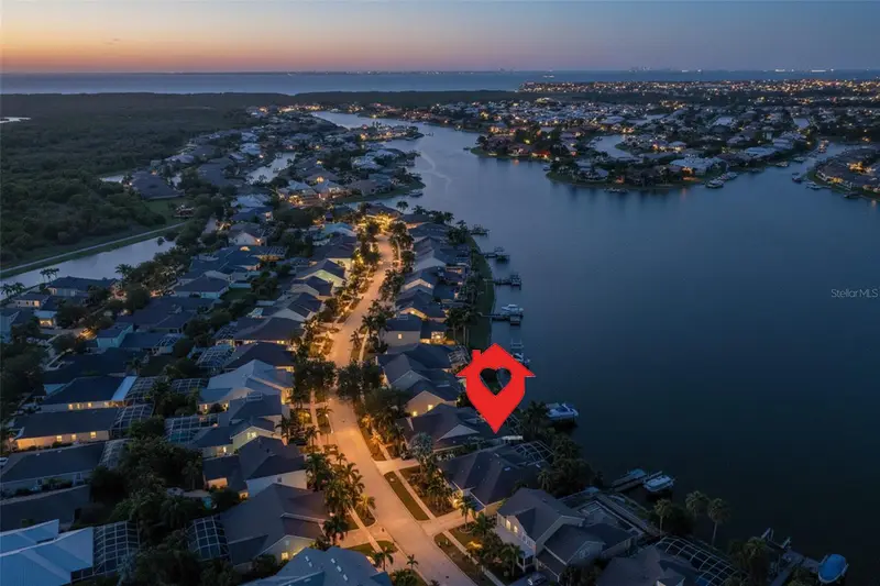 5229 Brighton Shore Dr, FL