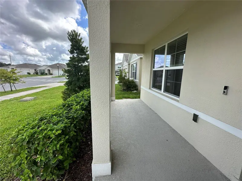 5740 Sunbonnet Way, FL