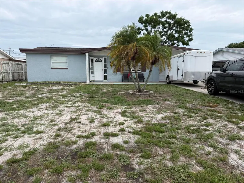 4030 Dalwood Dr, FL
