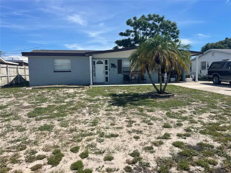 4030 Dalwood Dr, FL