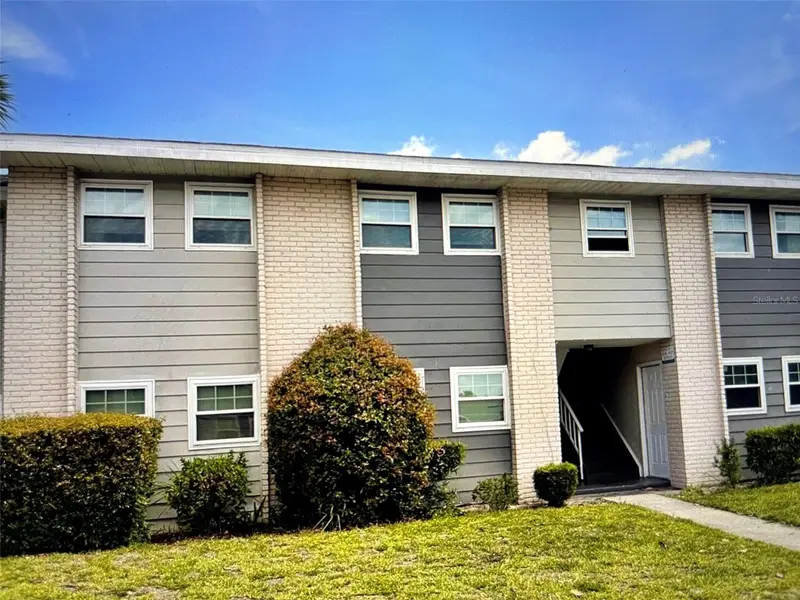 837 Sky Lake Cir #C, FL