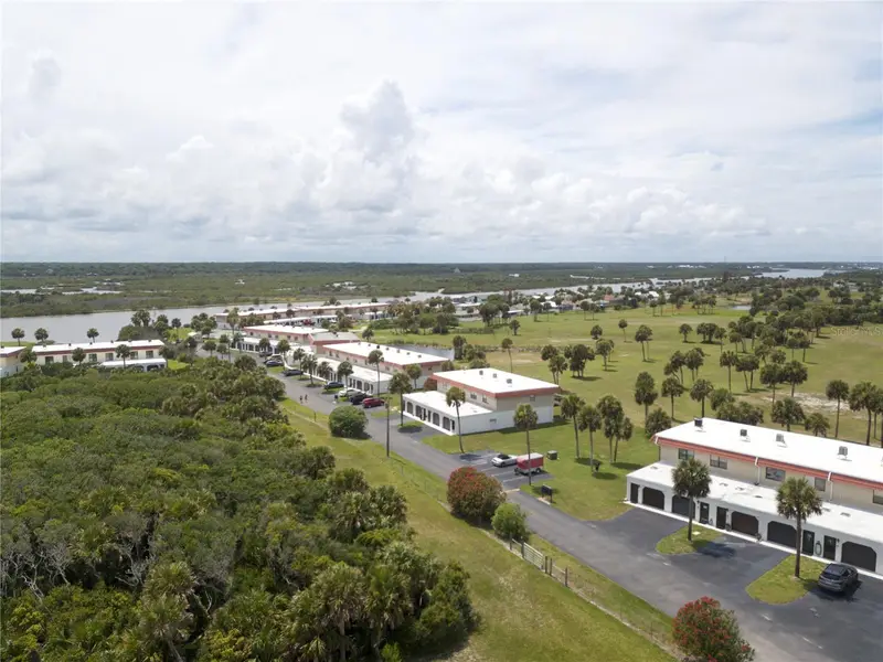 44 Ocean Palm Villa N #44, FL