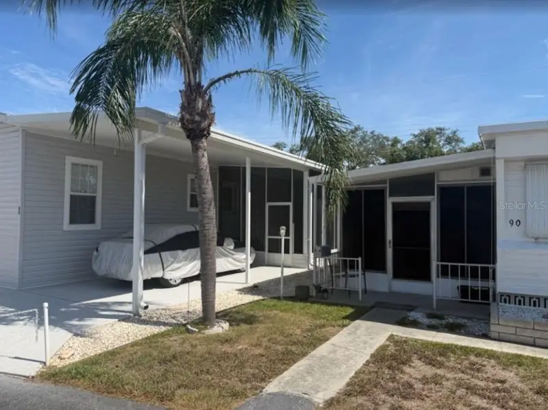 90 Southwinds Dr, FL