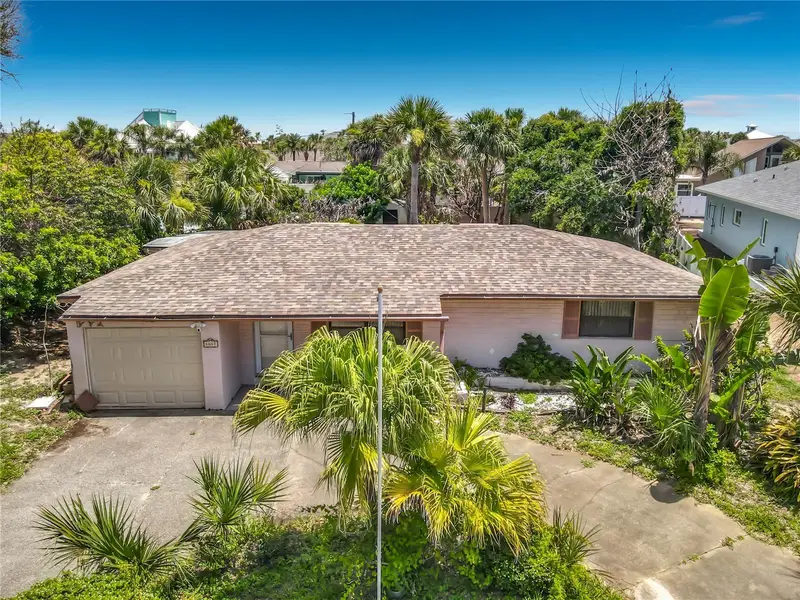 4647 Saxon Dr, FL