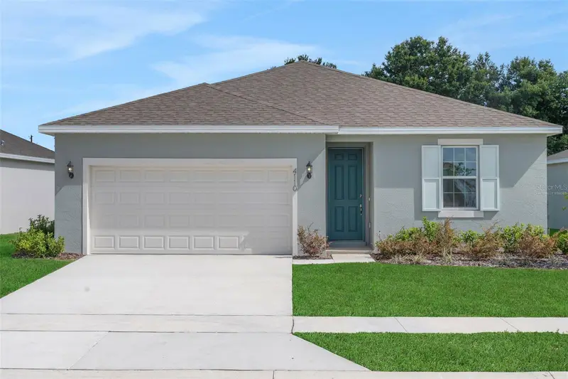 4098 Penelope Ave, FL