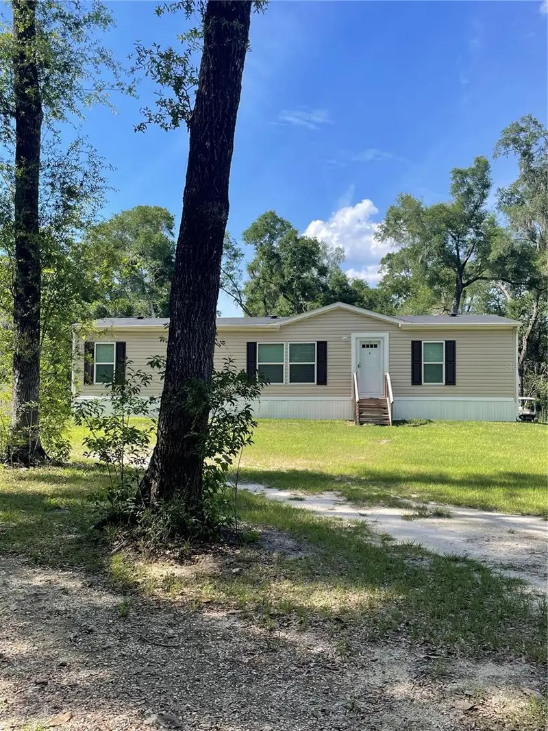 2006 Se 46th Way, FL