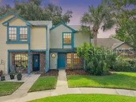 2889 Wareham Ct, FL