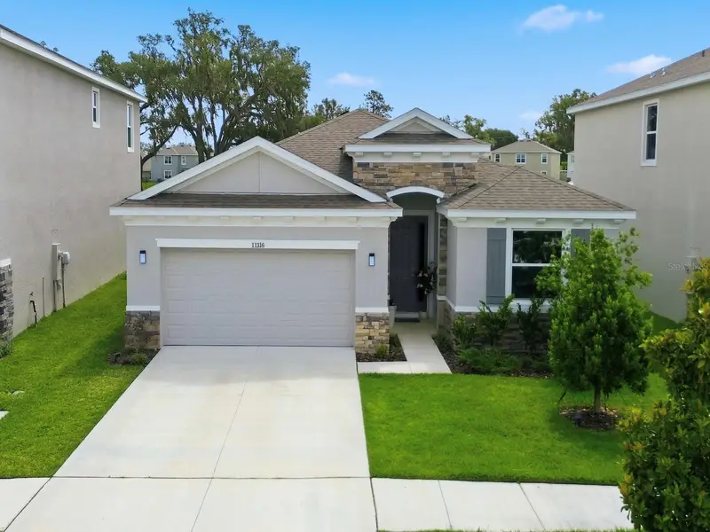 11316 Spoonbill Flock Way, FL