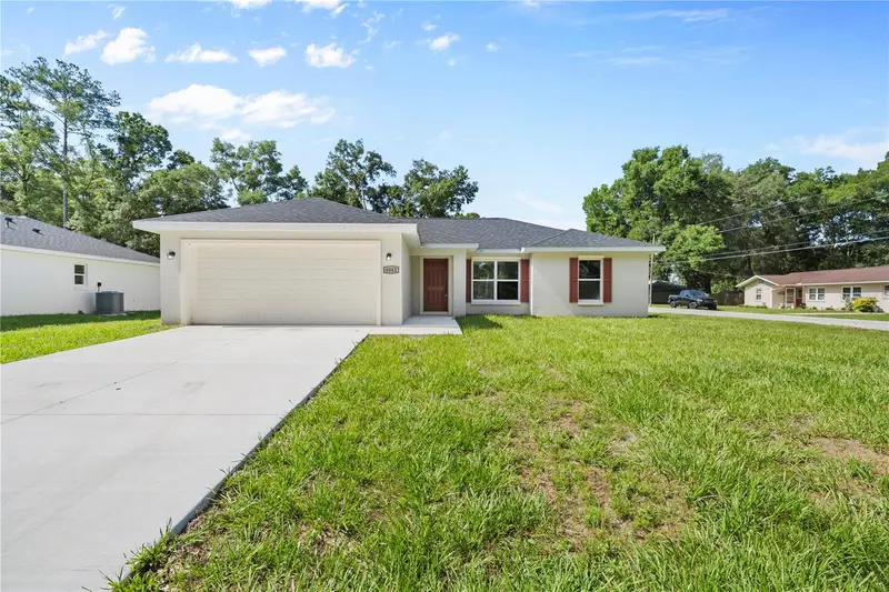 6042 Nw 65th St, FL