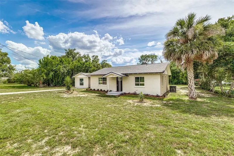 1470 Carolina Ave, FL