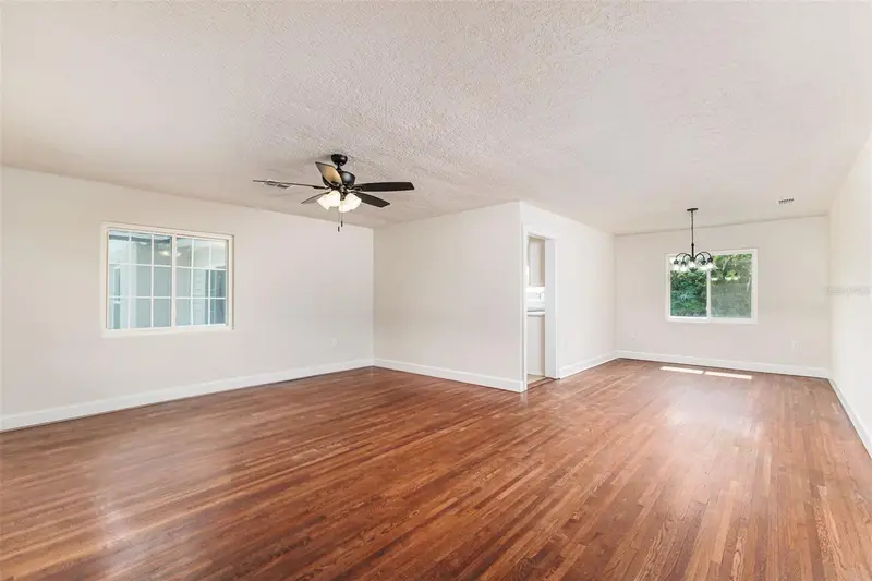 1470 Carolina Ave, FL