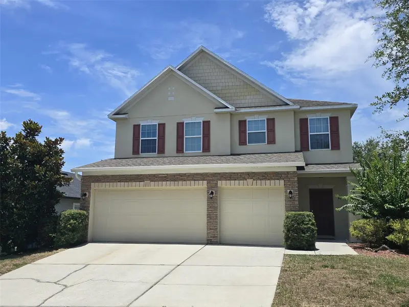 604 Stoneleafe Ln, FL