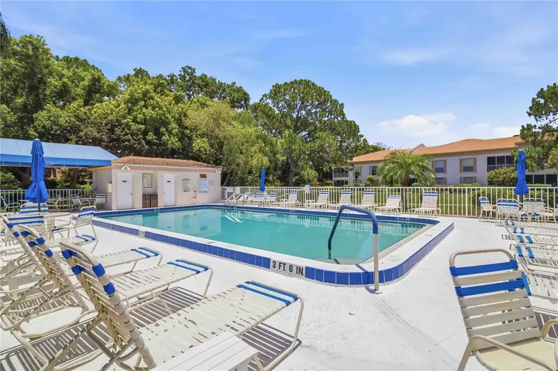 5244 Marsh Field Ln #4, FL