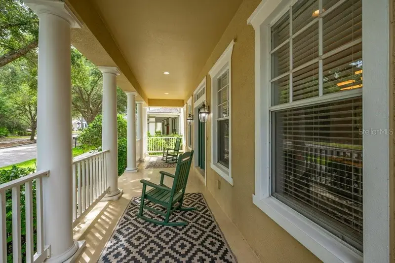 16007 Mulberrypark Cir, FL