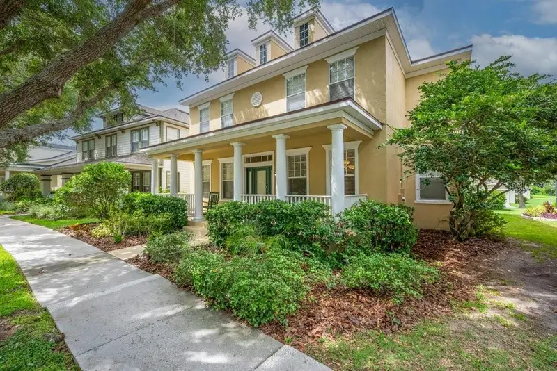 16007 Mulberrypark Cir, FL