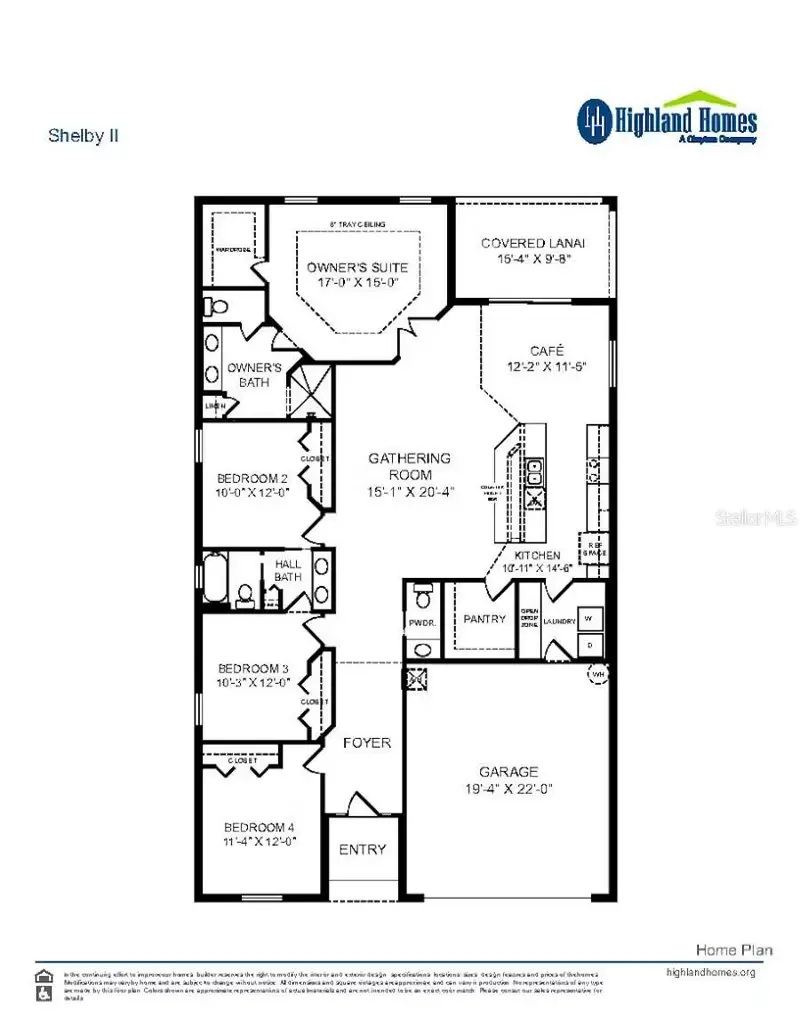 1700 Astrid Rd, FL
